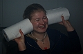 DSC_4013