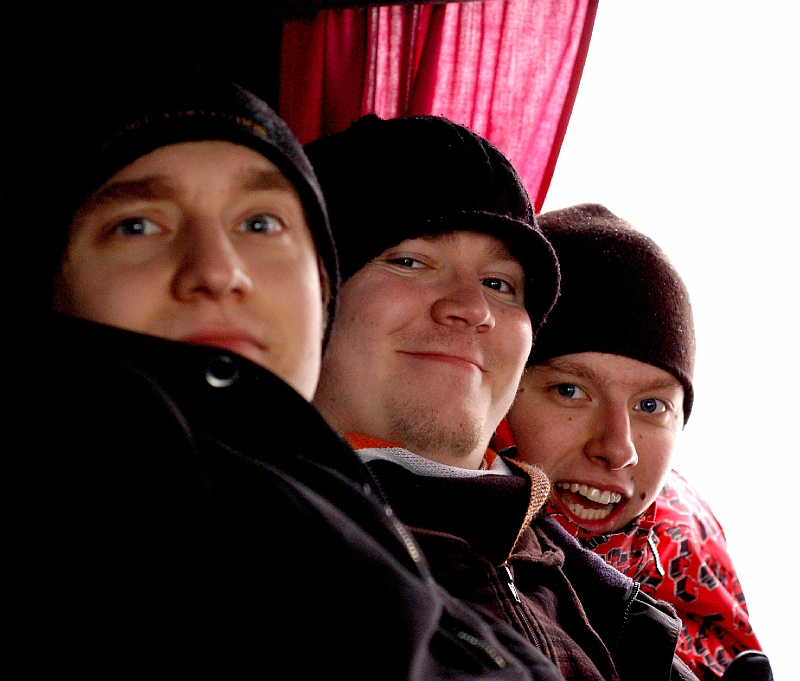 DSC_8840.JPG