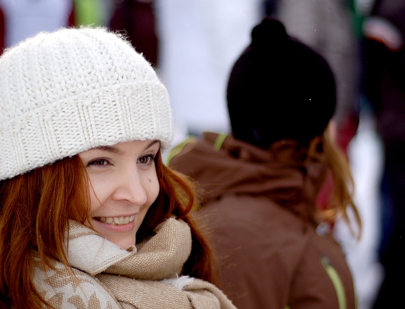 DSC_8881.JPG