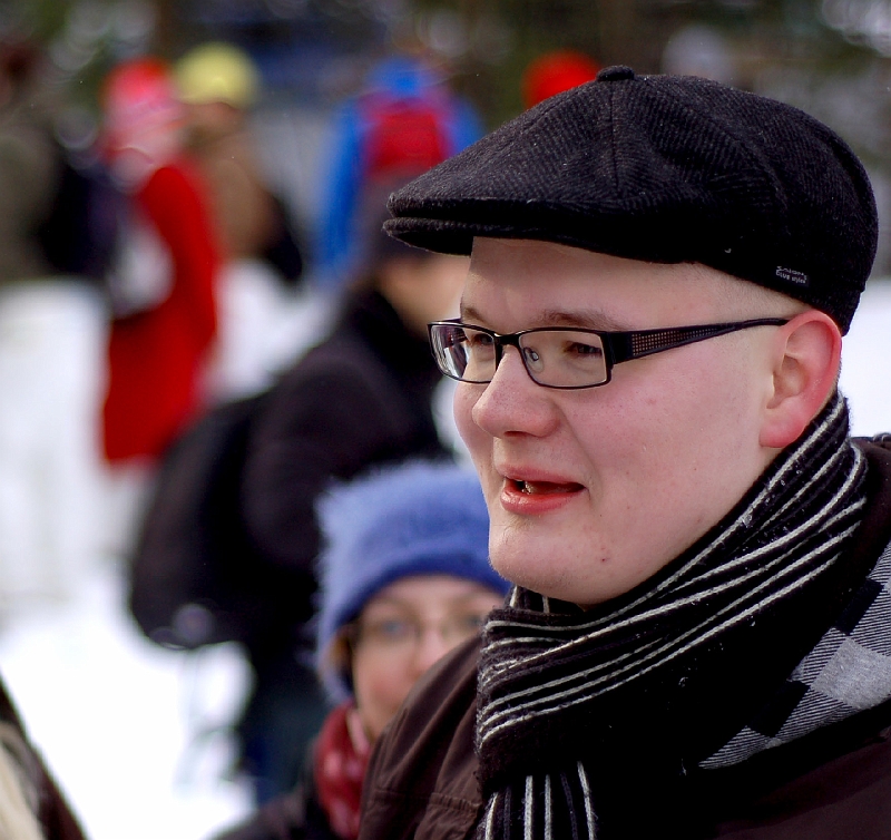 DSC_8883.JPG