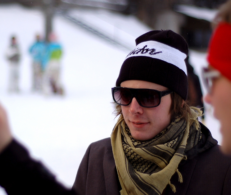 DSC_8884.JPG