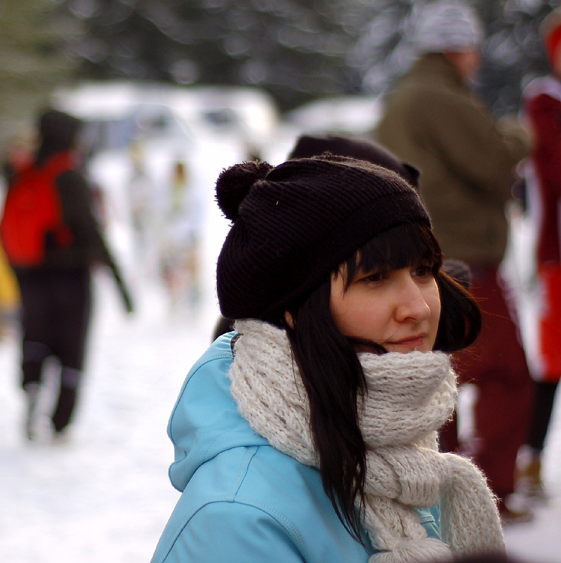 DSC_8946.JPG