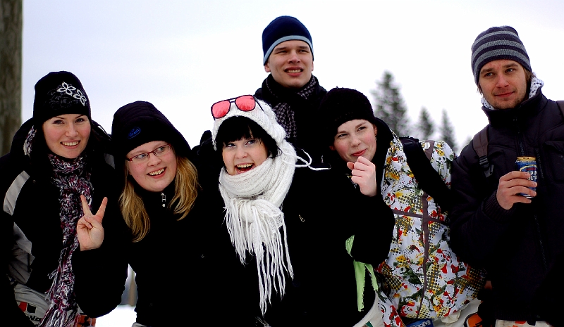 DSC_8965.JPG