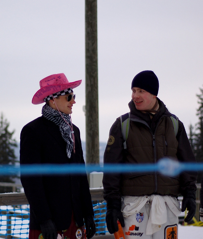 DSC_8973.JPG