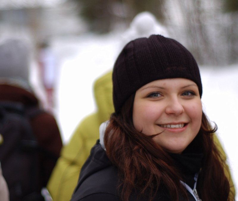 DSC_9015.JPG