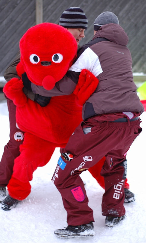 DSC_9017.JPG