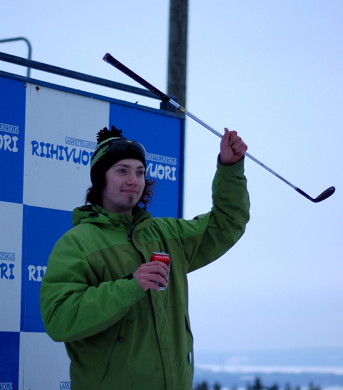 DSC_9061.JPG