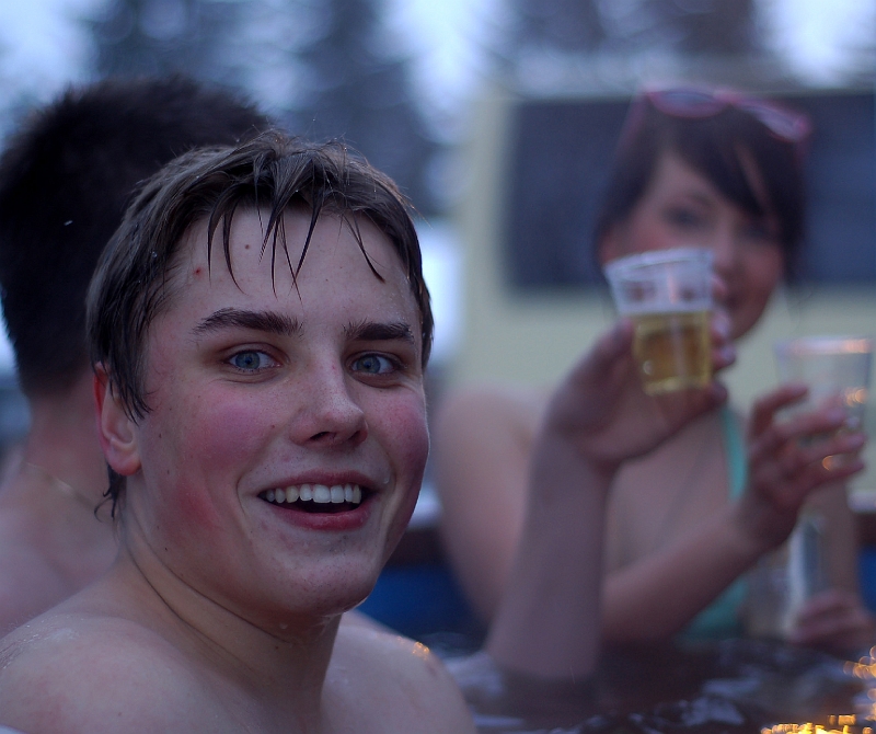 DSC_9073.JPG