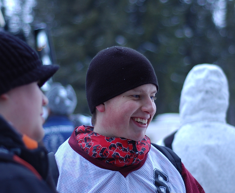 DSC_9078.JPG
