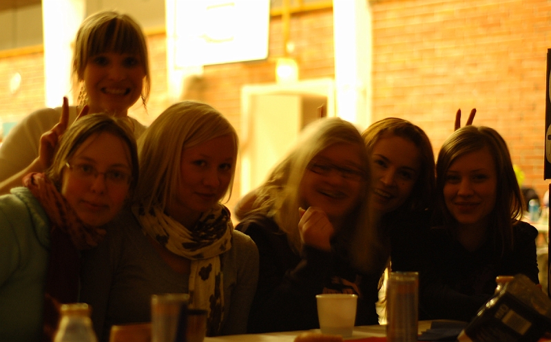 DSC_9095.JPG