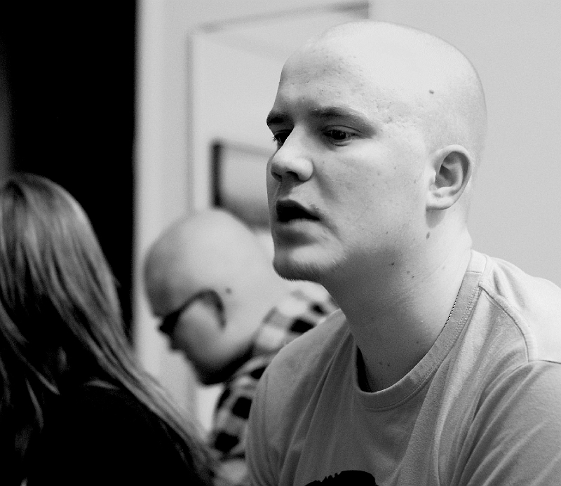 DSC_9146.JPG