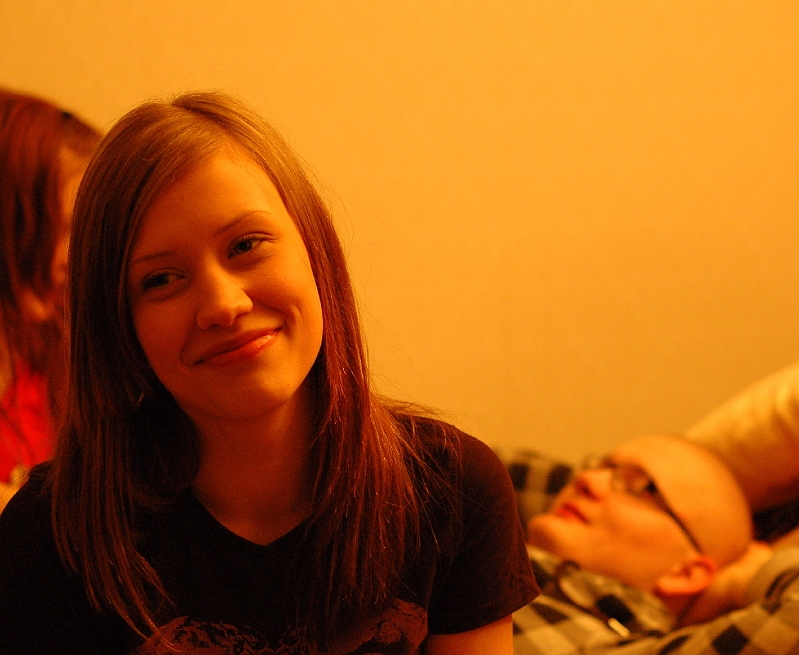 DSC_9153.JPG
