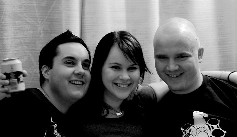 DSC_9171.JPG
