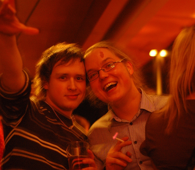 DSC_9212.JPG