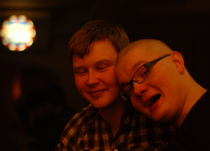 DSC_9247.JPG