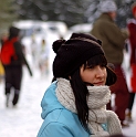 DSC_8946
