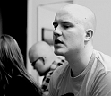 DSC_9146