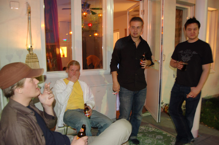 DSC_3235