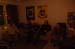 DSC_3163