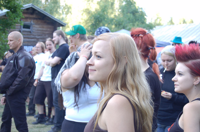 DSC_2614