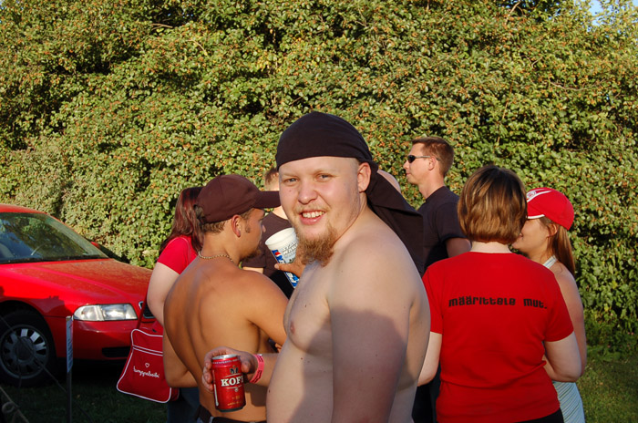 DSC_2619