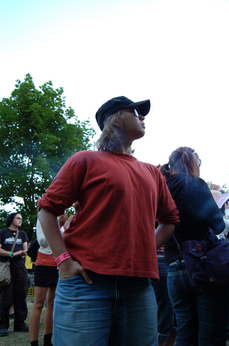 DSC_2628