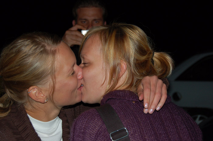 DSC_2654