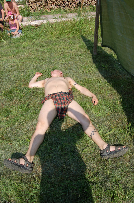 DSC_2716