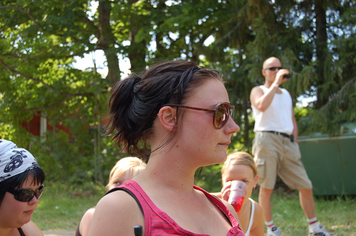 DSC_2729