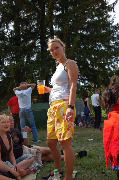 DSC_2738