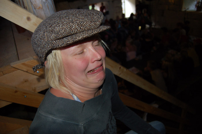 DSC_2755