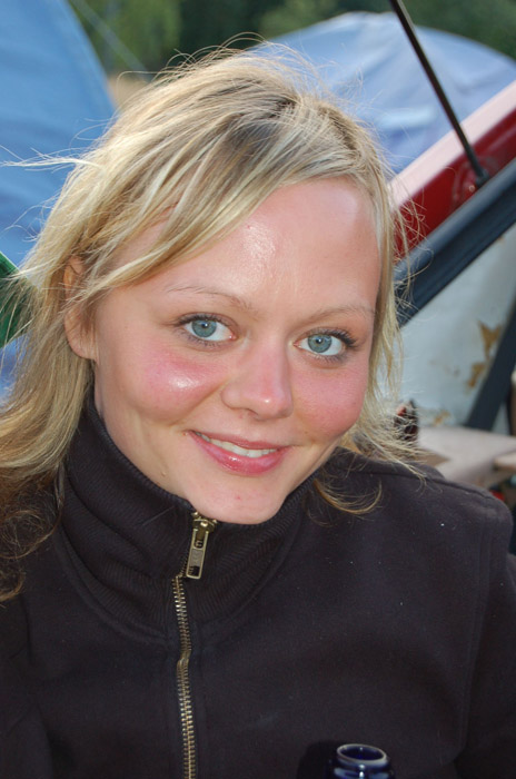 DSC_2770
