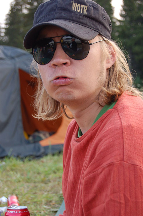DSC_2773