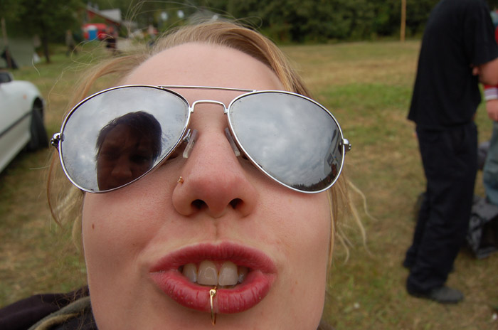 DSC_2884