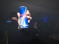 DSC0039
