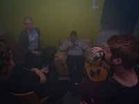 DSC0062