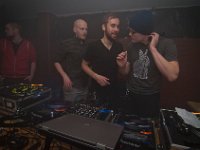 DSC0066