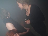 DSC0165