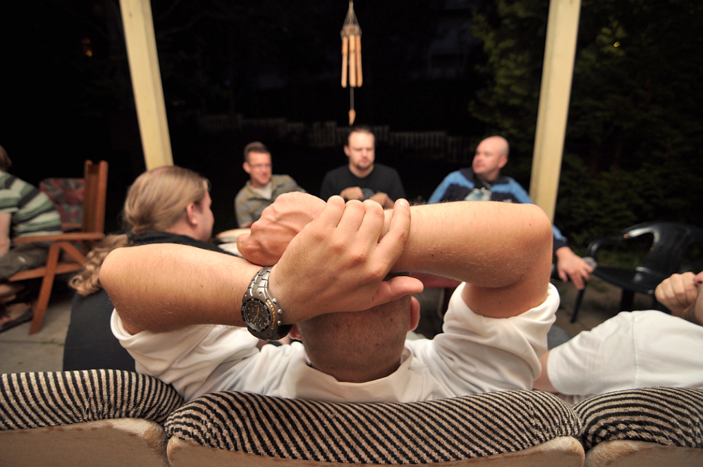 CSC_0177.JPG