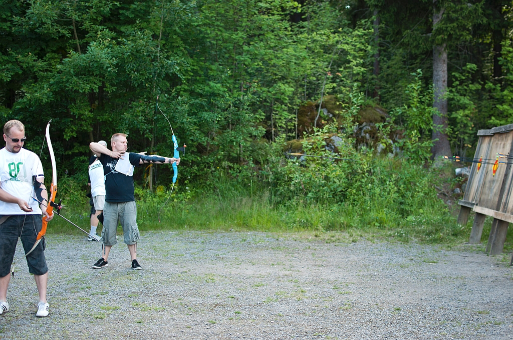 DSC_0029.jpg