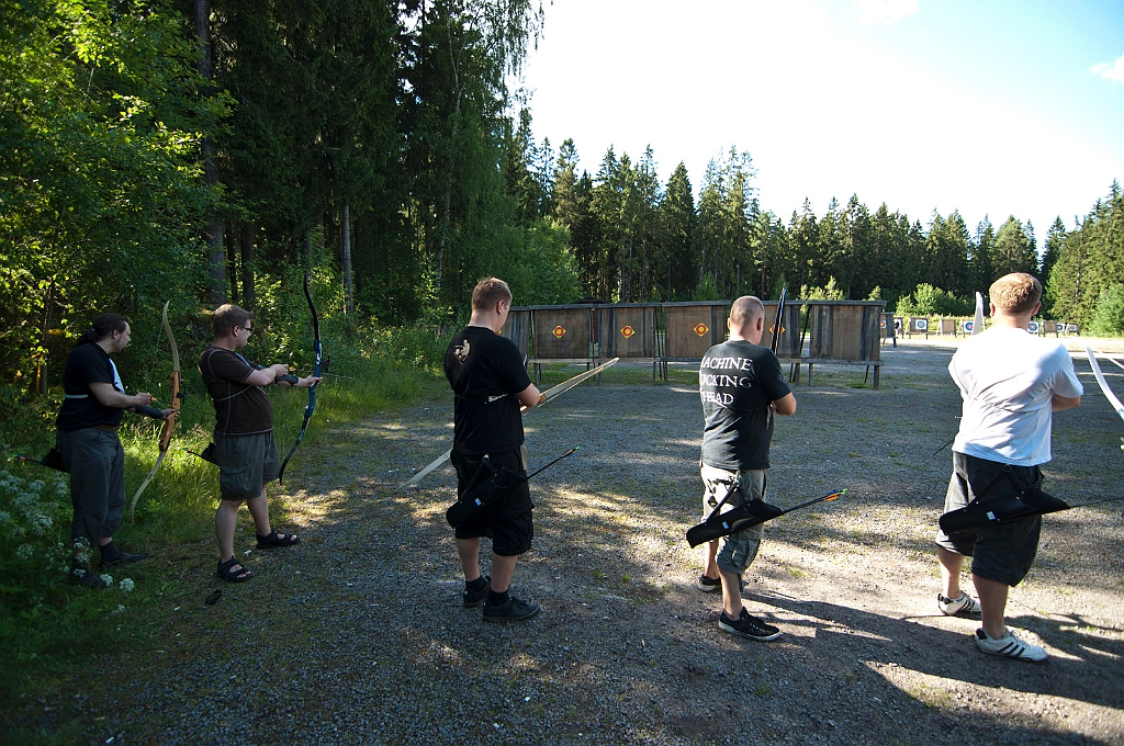 DSC_0090.jpg