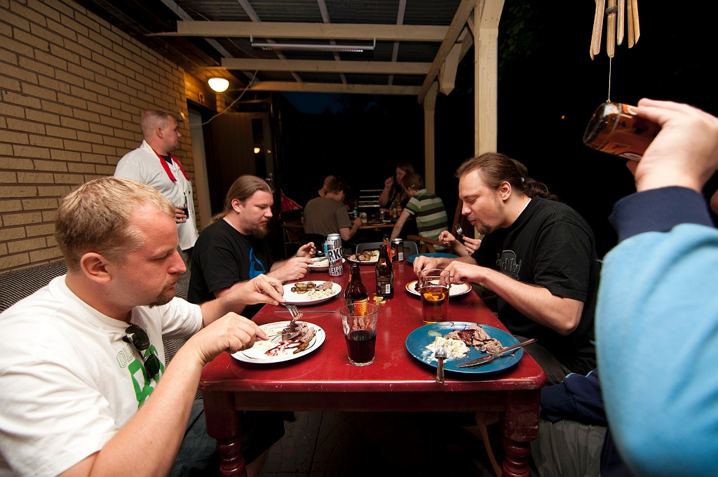 DSC_0167.jpg