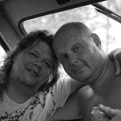 DSC0083