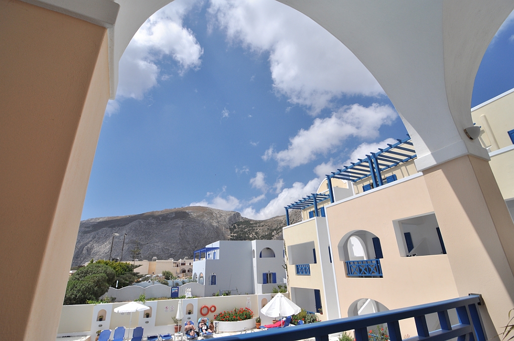 DSC_0010.JPG