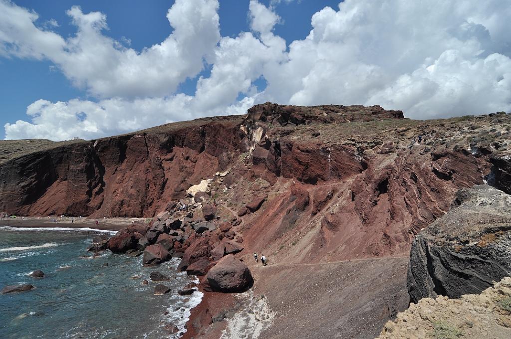 DSC_0058.JPG