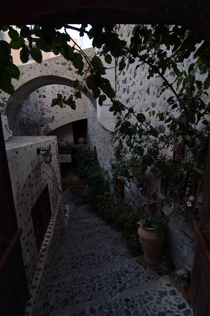 DSC_0065.jpg