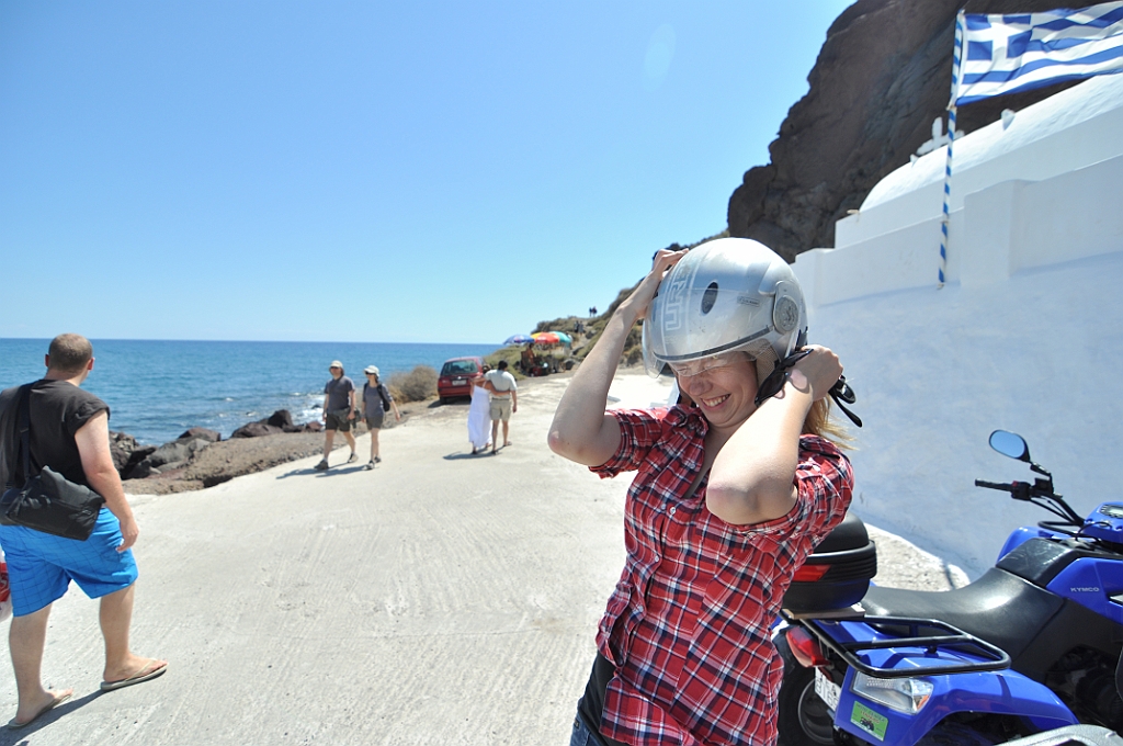 DSC_0073.JPG