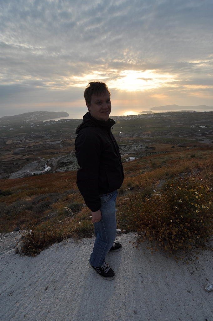 DSC_0183.JPG