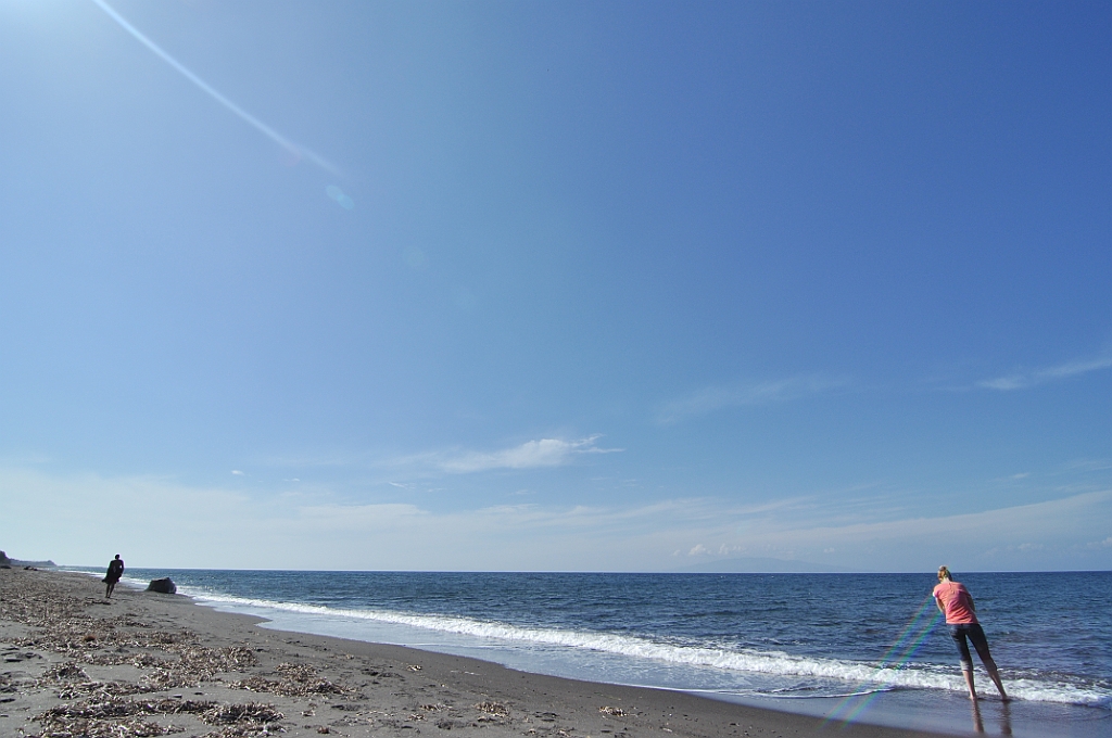 DSC_0221.JPG