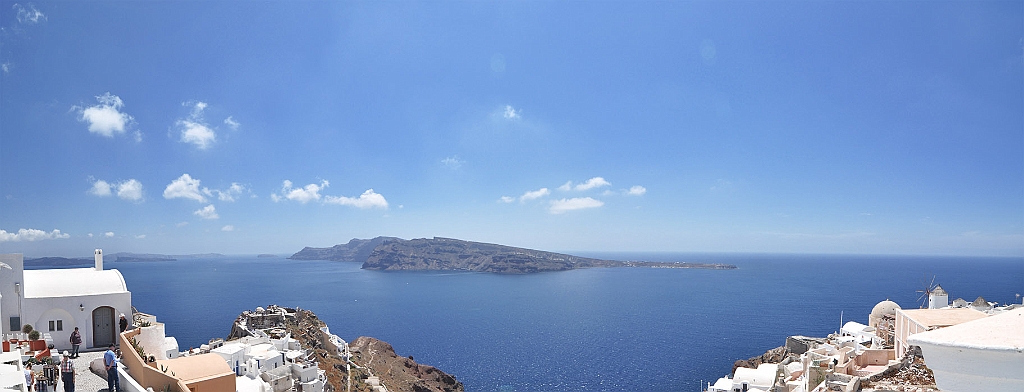 oia-rama.jpg